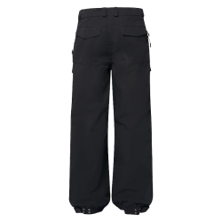 68059.png