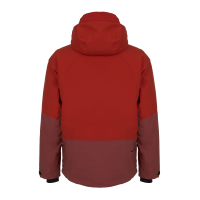 67879.png