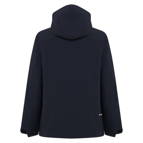 Przejdź do produktu Kurtka Oakley Canopy Ins Blackout /2026