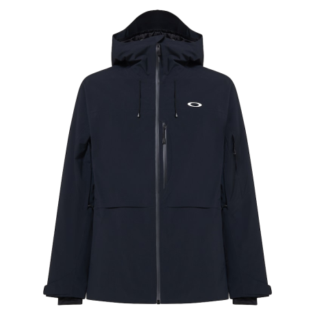 Przejdź do produktu Kurtka Oakley Canopy Ins Blackout /2026