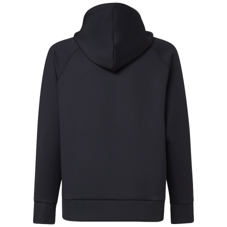 Przejdź do produktu Bluza Oakley Sierra DWR Fleece 2.0 Black /2026