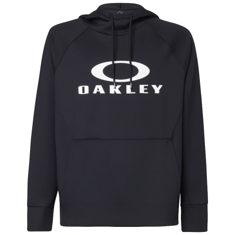 Przejdź do produktu Bluza Oakley Sierra DWR Fleece 2.0 Black /2026