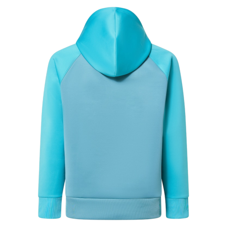 Przejdź do produktu Bluza Oakley Sierra DWR Fleece 2.0 Pacific /2026