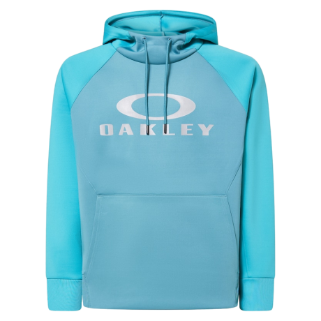 Przejdź do produktu Bluza Oakley Sierra DWR Fleece 2.0 Pacific /2026