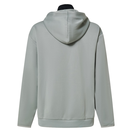 Przejdź do produktu Bluza Oakley Rider Long 2.0 Hoodie Cement /2026