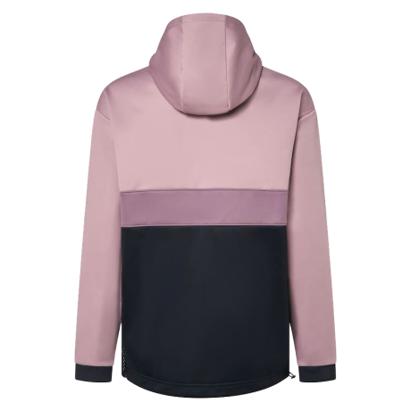 Przejdź do produktu Bluza Oakley Nose Grab Softshell T/Black /2025