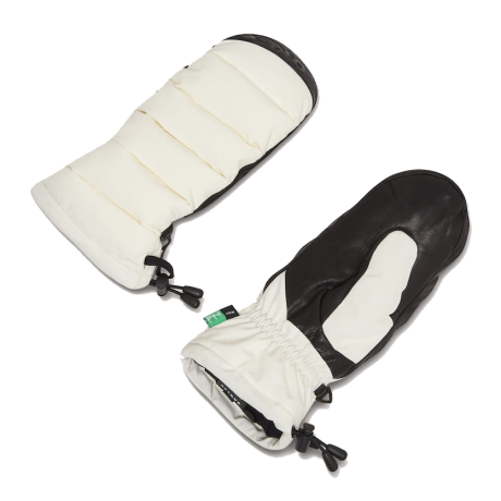 Przejdź do produktu Rękawice Oakley WMS B1B Winter Mitt Humus /2025