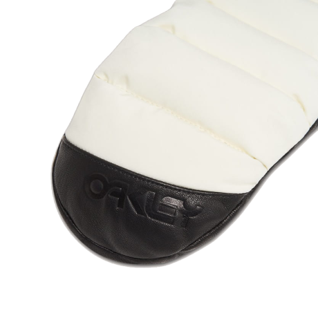 Przejdź do produktu Rękawice Oakley WMS B1B Winter Mitt Humus /2025