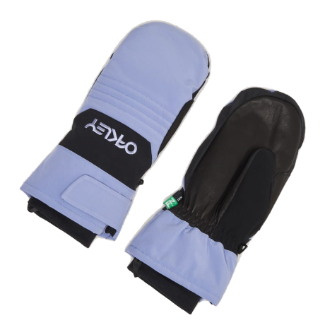 Przejdź do produktu Rękawice Oakley B1B Mitt New Lilac /2025