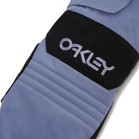 Przejdź do produktu Rękawice Oakley B1B Mitt New Lilac /2025