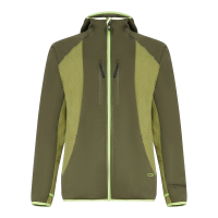 62459.png