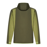 62458.png