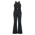 Spodnie Oakley WMS TNP Harper Bib Blackout /2025