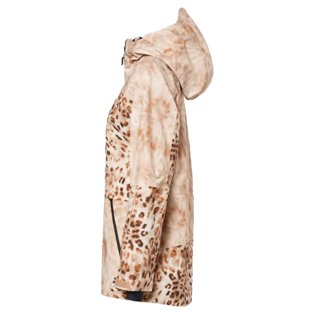 Przejdź do produktu Kurtka Oakley WMS TC Juno Reduct Cheeta /2024