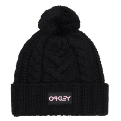 52739.png