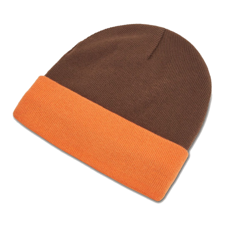 Przejdź do produktu Czapka Oakley TC Stretch Logo Carafe Orange /2024