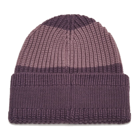 Przejdź do produktu Czapka Oakley TNP Deep Cuff Dark Toadstool /2025