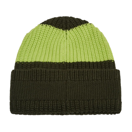 Przejdź do produktu Czapka Oakley TNP Deep Cuff Double Green /2025