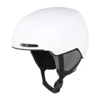 Kask Oakley MOD1 White /2025