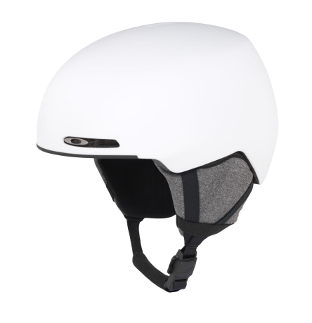 Przejdź do produktu Kask Oakley MOD1 White /2025