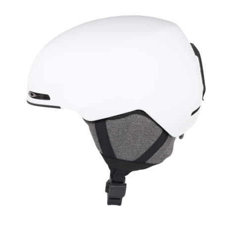 Przejdź do produktu Kask Oakley MOD1 White /2025