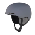 Kask Oakley MOD1 Forged Iron /2025