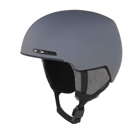 Przejdź do produktu Kask Oakley MOD1 Forged Iron /2025