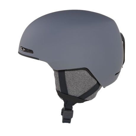 Przejdź do produktu Kask Oakley MOD1 Forged Iron /2025