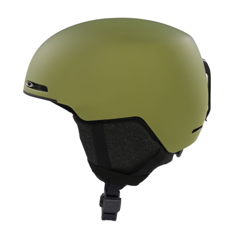 Przejdź do produktu Kask Oakley MOD1 Matte Fern /2025
