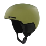 Kask Oakley MOD1 Matte Fern /2025