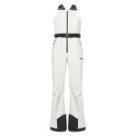 Spodnie Oakley WMS TNP Harper Bib White /2024