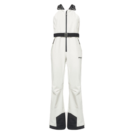 Przejdź do produktu Spodnie Oakley WMS TNP Harper Bib White /2024