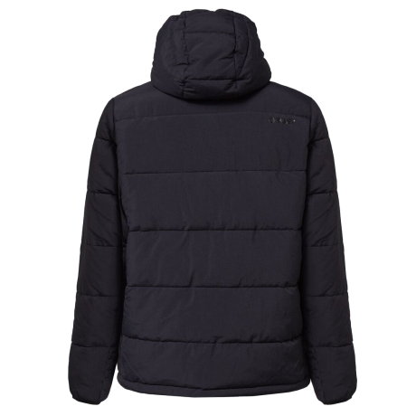 Przejdź do produktu Kurtka Oakley Tahoe Puffy RC Blackout /2024