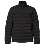 Kurtka Oakley Ellipse RC Quilted Blackout /2024