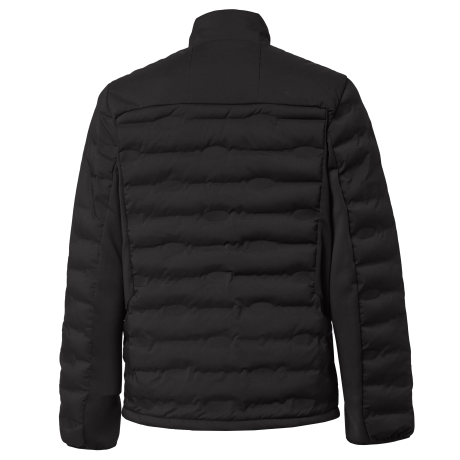 Przejdź do produktu Kurtka Oakley Ellipse RC Quilted Blackout /2024