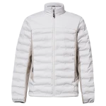 Kurtka Oakley Ellipse RC Quilted Lunar /2024