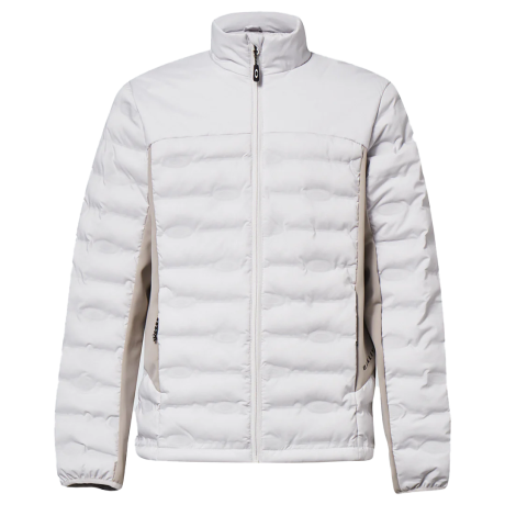 Przejdź do produktu Kurtka Oakley Ellipse RC Quilted Lunar /2024