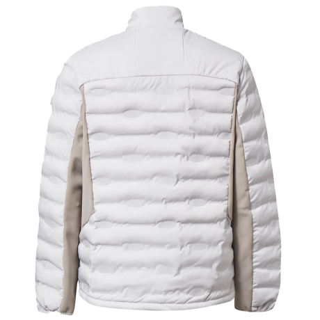 Przejdź do produktu Kurtka Oakley Ellipse RC Quilted Lunar /2024