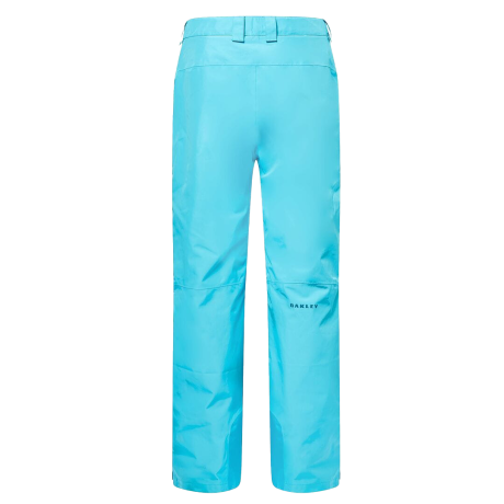 Przejdź do produktu Spodnie Oakley Unbound Gore Shell Blue /2024