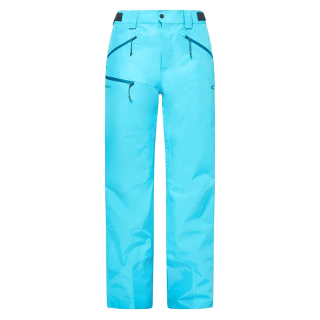 Przejdź do produktu Spodnie Oakley Unbound Gore Shell Blue /2024