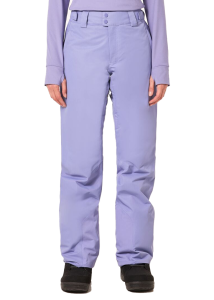 52514.png