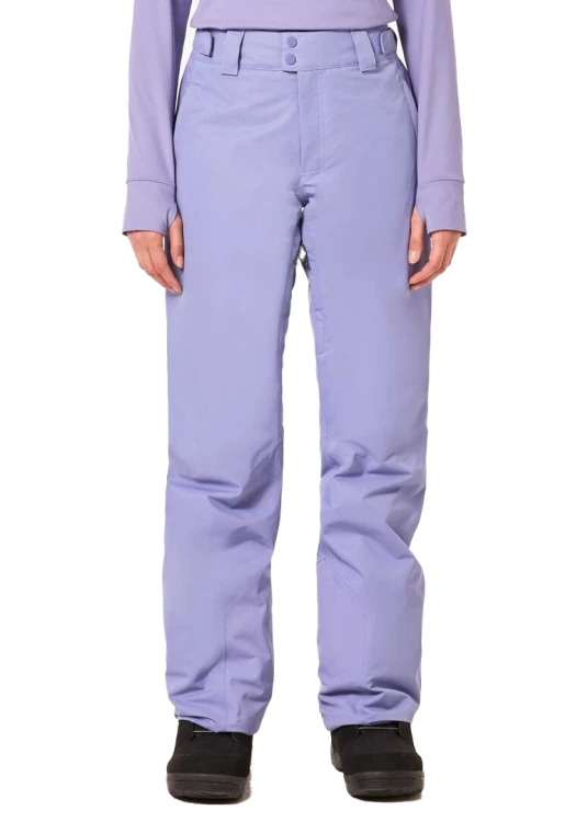 52514.png
