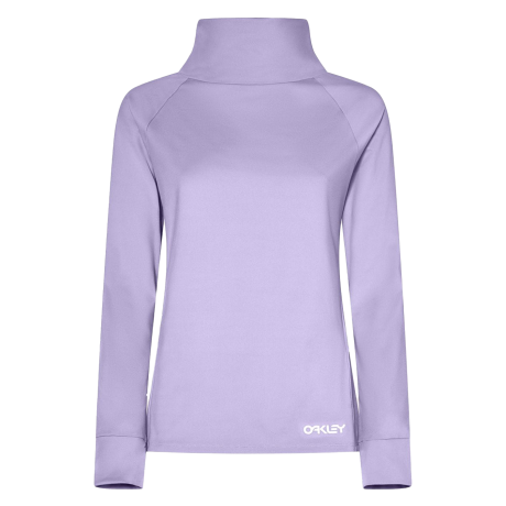 Przejdź do produktu Bielizna Oakley WMS TC Aurora New Lilac /2024
