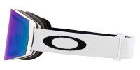 55079.png