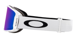 55254.png