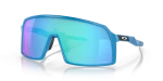 Okulary Oakley Sutro Sky/Sapphire