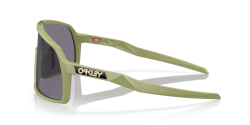 45955.png