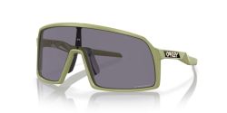 45956.png