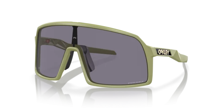 45956.png