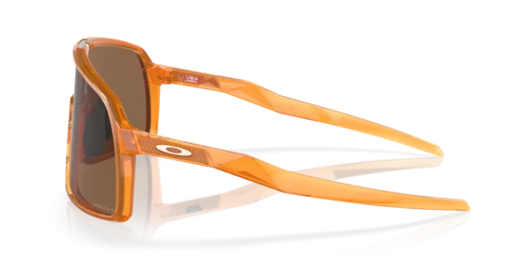 45942.png
